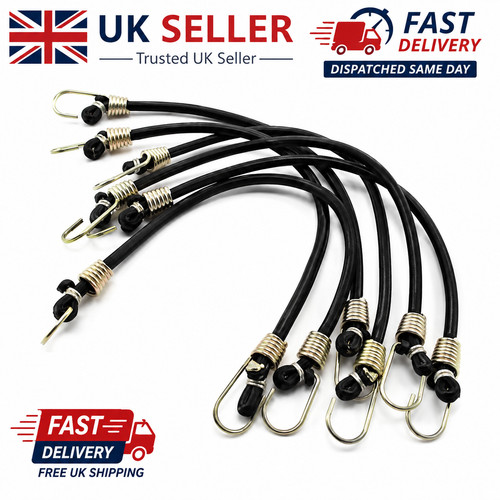 10x heavy duty - duty, elastic
