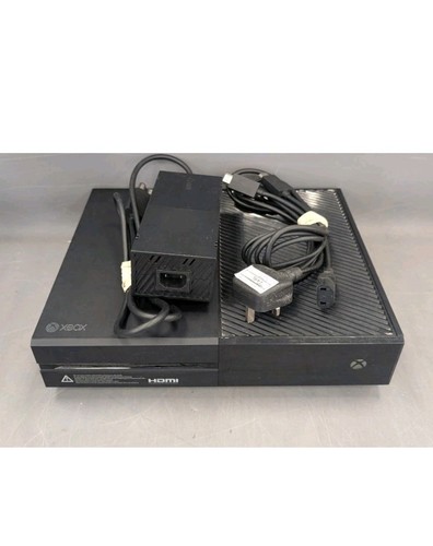 Microsoft xbox one game - xbox,