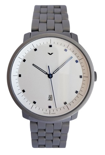 Ventura matic ego automatic - ventura,