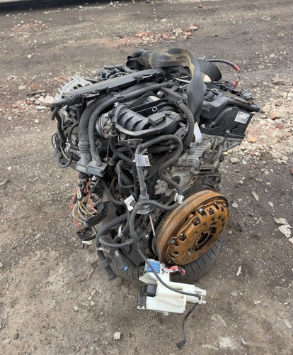 Bmw n47 liter - bmw,