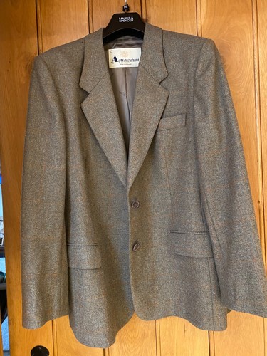 Aquascutum ladies clothes