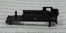 Dapol 111511 45xx N Gauge Body