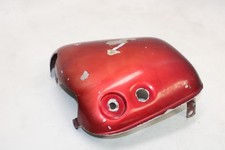 1966 Triumph Trophy 650 TR6R