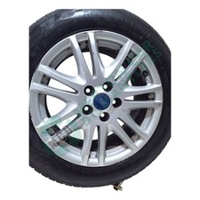11-18 FORD FOCUS MK3  C MAX