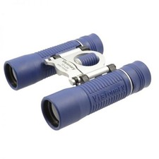 Visionary DX 10x25 Super