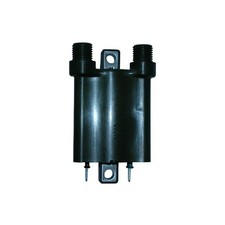 Coil for Honda 1300 VTX 1300 S