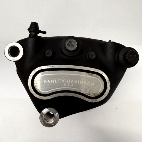 Harley davidson fxd dyna - davidson,