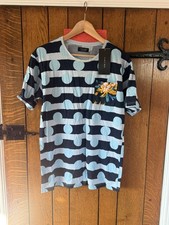 Zara Men’s s  T-Shirt In