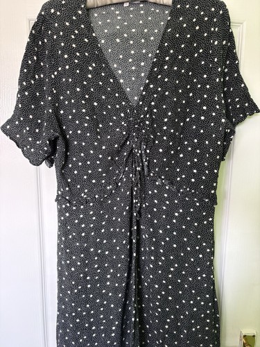 Next black with small and - with,