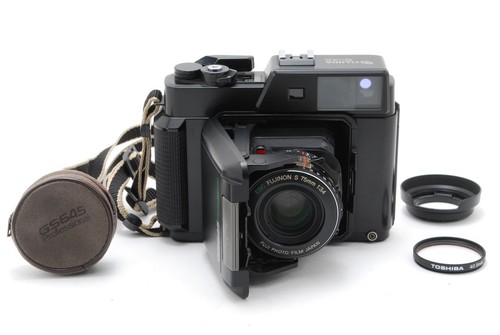 Mint fujifilm fujica - 【n,