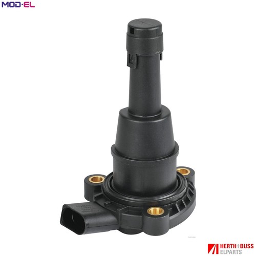 Sensor engine oil level - oil,