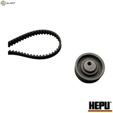 TIMING CHAIN KIT 21-0320 FOR