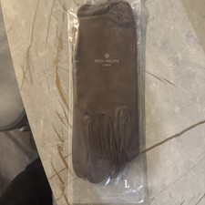 Patek Philippe Genuine Gloves