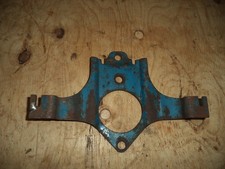 Ford tractor pto bracket - ford,