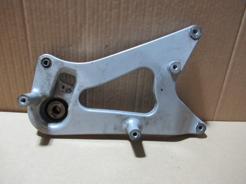 Peugeot tweet 125cc 2023 - 125cc,