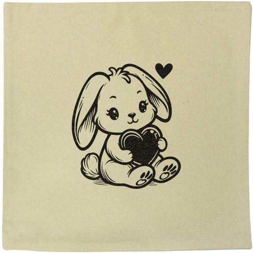40cm sweetheart - 40cm, 'sweetheart