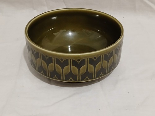 Hornsea heirloom lakeland - heirloom,