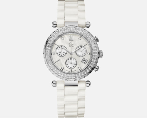 Guess collection ladies - gc,