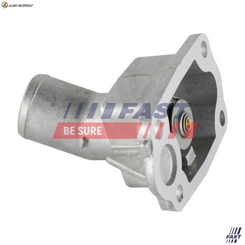 Thermostat coolant ft58020 for - coolant,