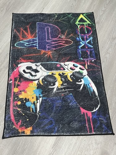 Playstation controller custom - playstation,