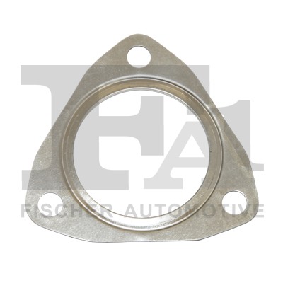 Gasket exhaust pipe fa1 - pipe,