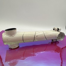 GT flip-flop stem, Vintage