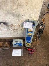 Radiodetection CAT3V and