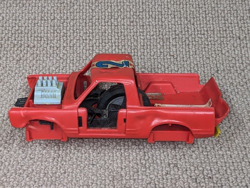 Vintage kenner general mills - vintage,