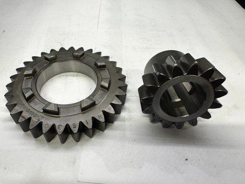 Hewland ld200 gear ratio - #5,
