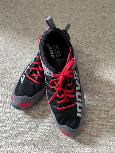 Inov8 talon 212 fell - 212, fell/trail