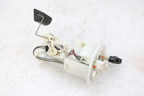 Petrol pump yamaha - -, abs