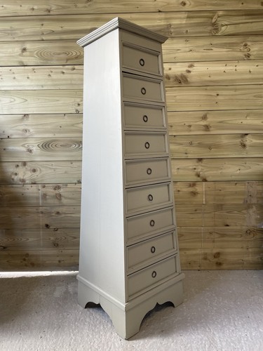 Pyramid chest drawers - pyramid, /
