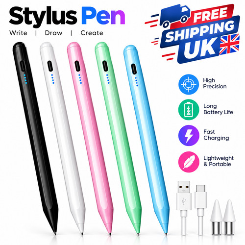Stylus pen for - , ipad