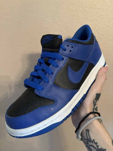 Nike dunk low hyper - low, 'hyper