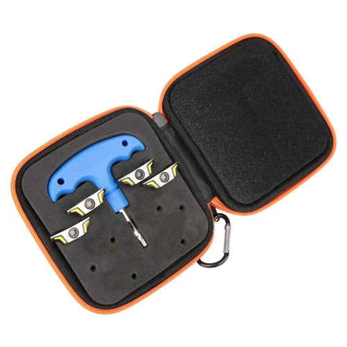 Golf weights kit for ping - weights,