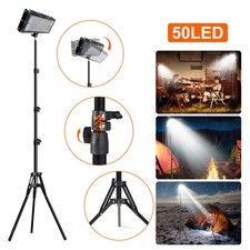 Portable Stand LED Work Light