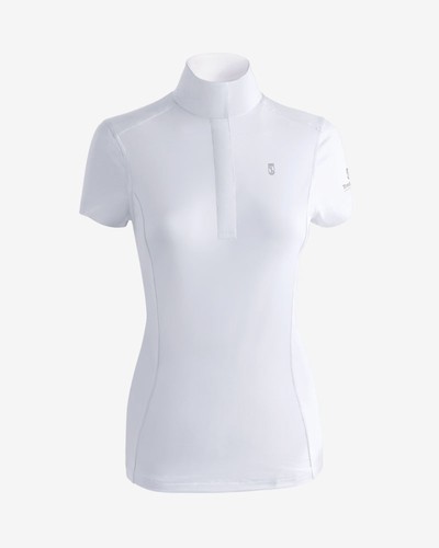 Tredstep ireland women - tredstep, women's
