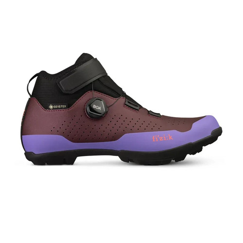 Fizik terra artica gtx - terra, x5