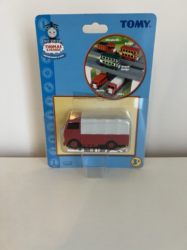 Tomy thomas friends motor - thomas,