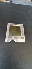 1x  Concept2 Indoor Rower PM4 Monitor 