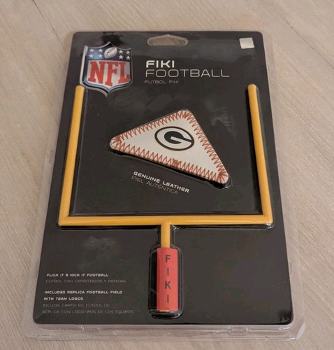 Nfl green bay - nfl, packers