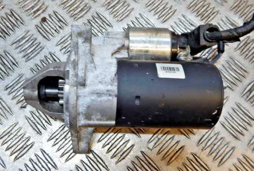 Genuine 2008 2018 toyota - genuine,