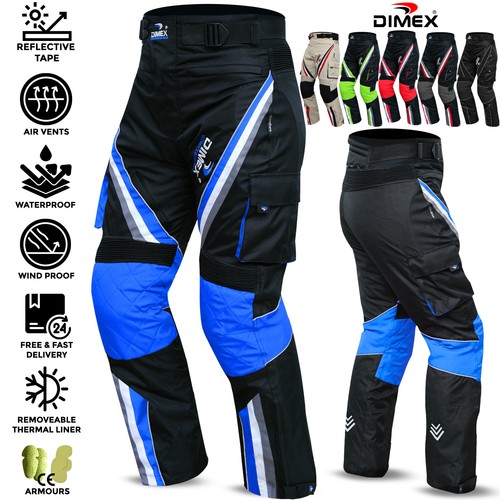 New motorbike motorcycle - new,