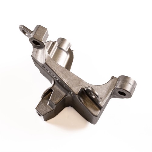 Renault megane mk3 engine - mk3,