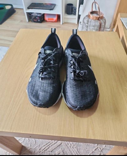 Nike zoomx invincible run - nike,