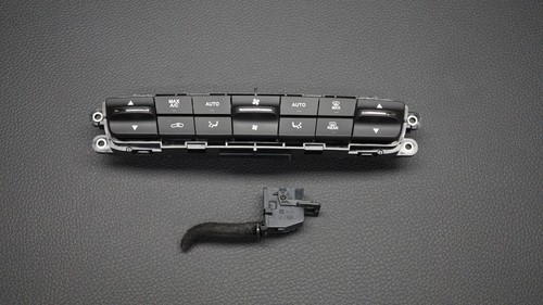 Genuine maserati dhibli - genuine,