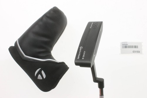 Taylormade black juno 2 - tp, #2
