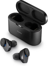 Philips Fidelio T1 Earbud
