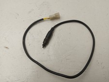 2006 Moto Guzzi Griso 1100 Rear Brake Light Switch A*