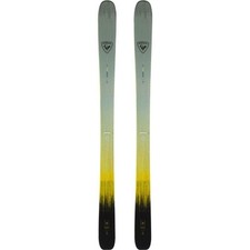 All Mountain Skis - Rossignol